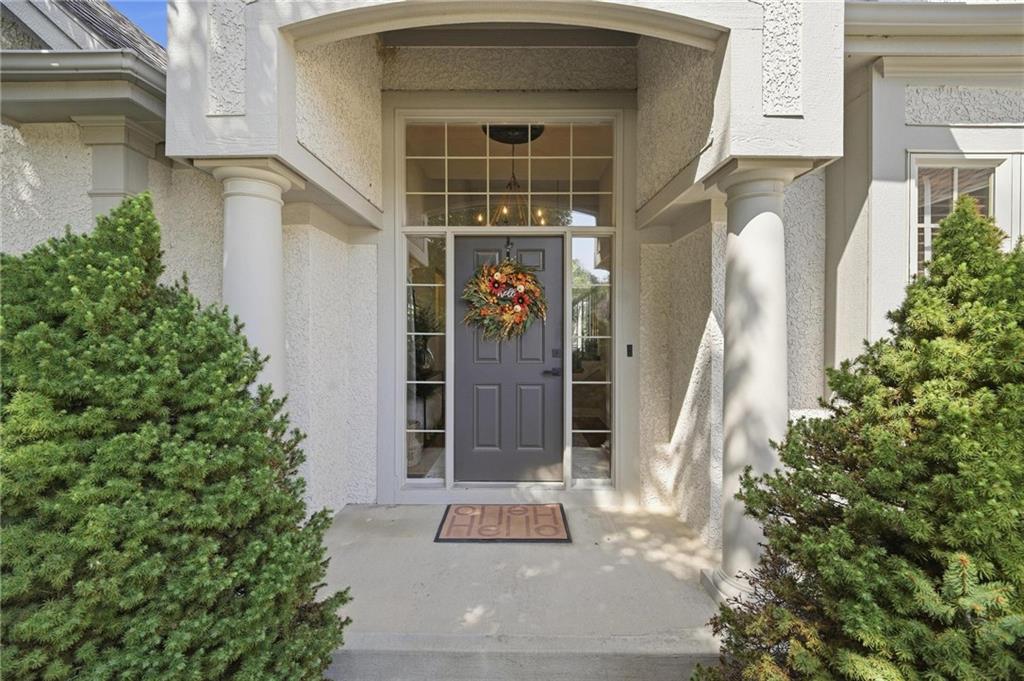 14550 NW 66th Street