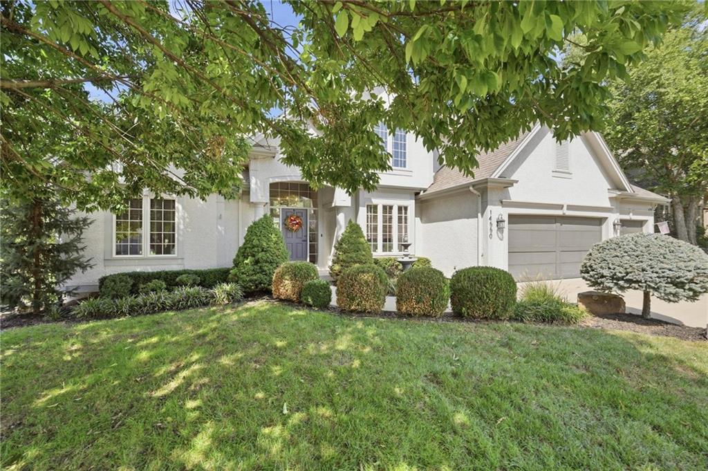 14550 NW 66th Street