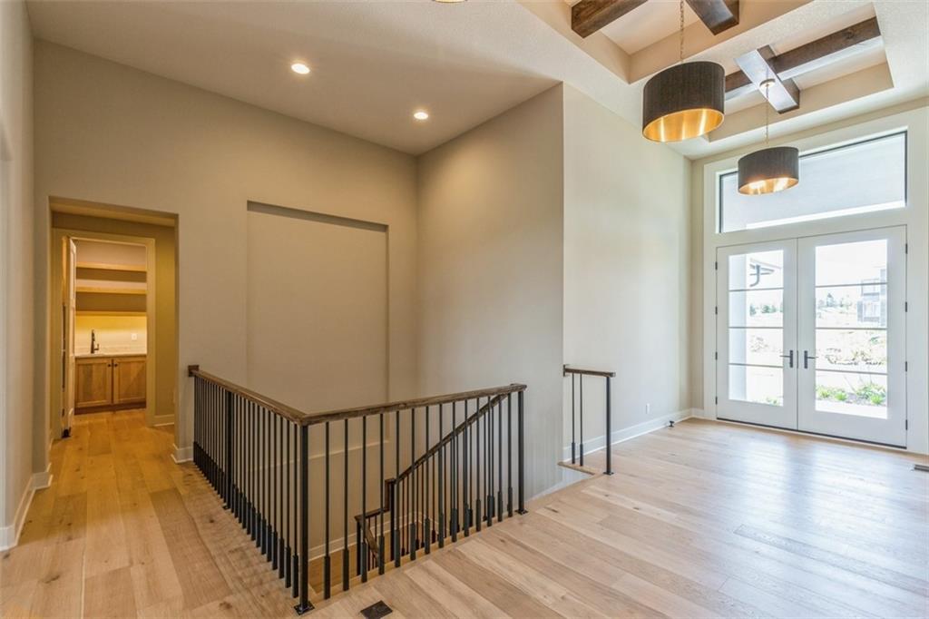 17020 Earnshaw Street