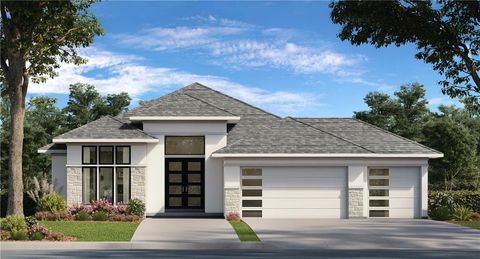 MLS: 2536755