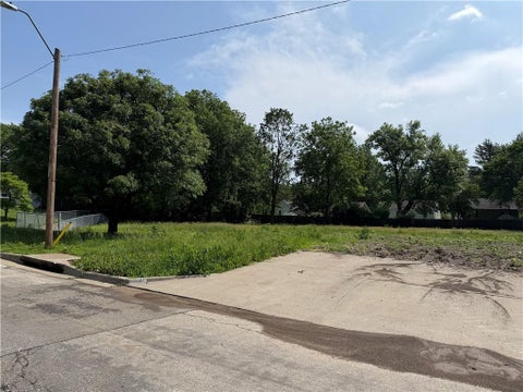 MLS: 2624068