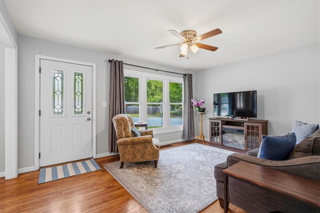 301 S Sunset Drive