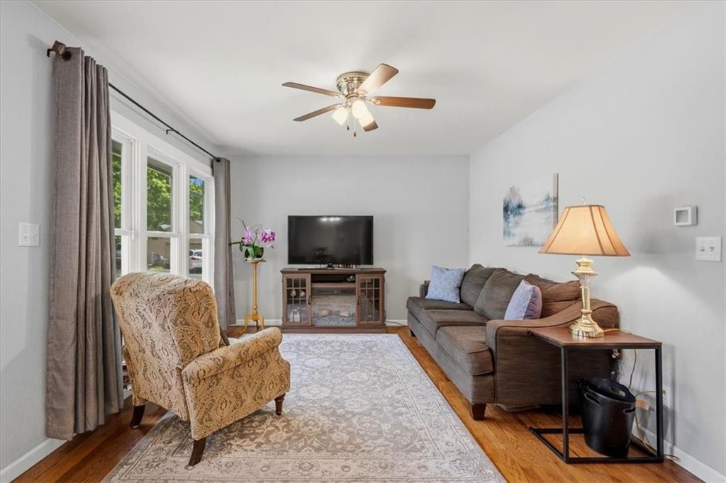 301 S Sunset Drive