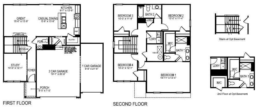 19550 W 202nd Terrace