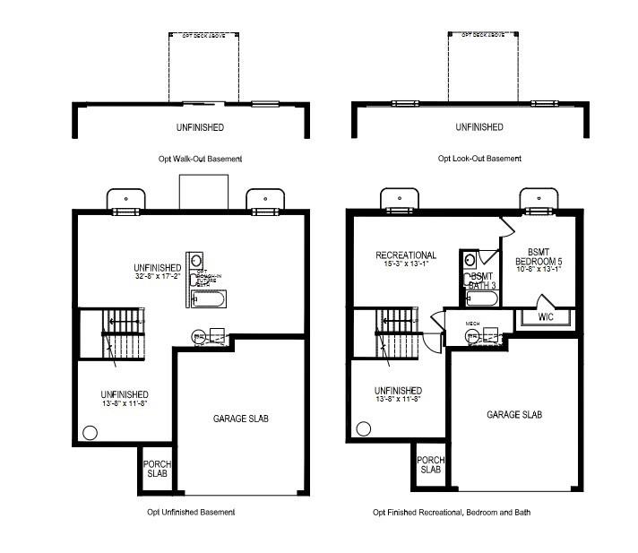 19550 W 202nd Terrace