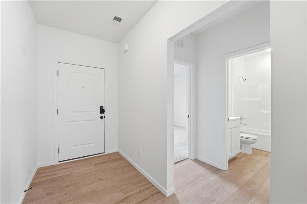 3048 NW 96th Terrace