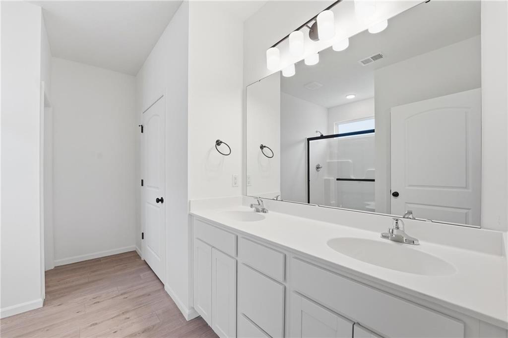 3048 NW 96th Terrace