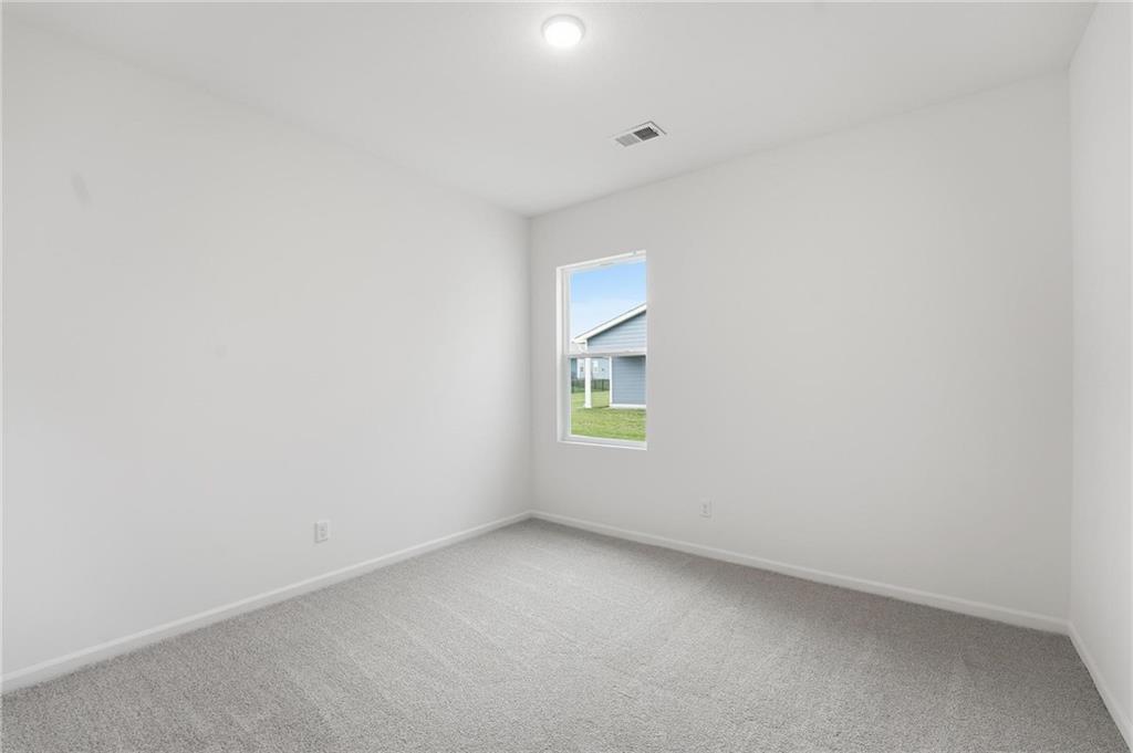 3048 NW 96th Terrace