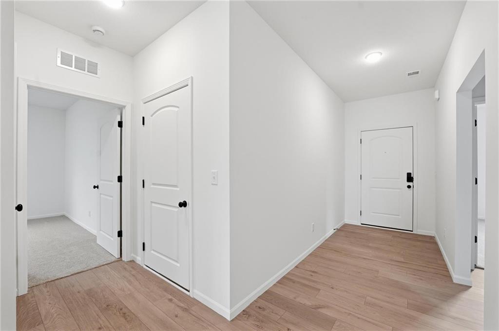 3048 NW 96th Terrace