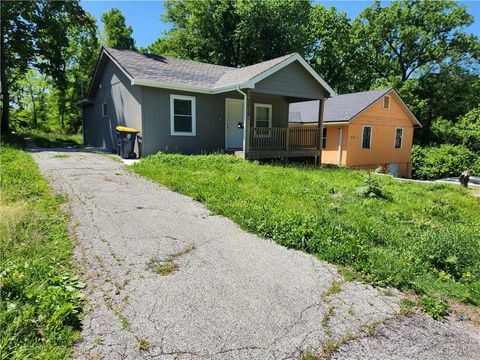 MLS: 2618230
