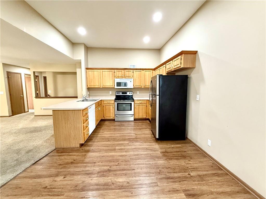 11911 E 85th Street