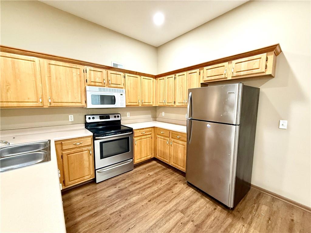 11911 E 85th Street