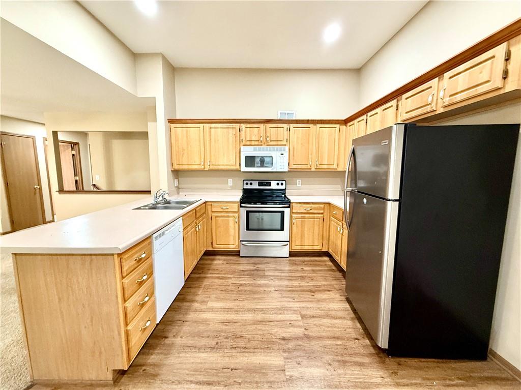 11911 E 85th Street
