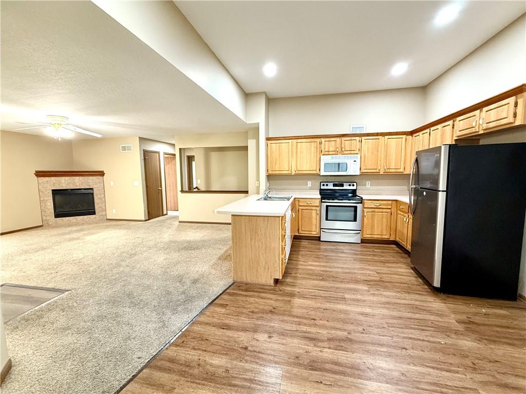11911 E 85th Street