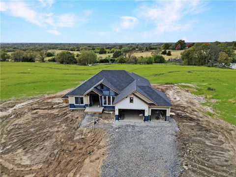 Photo of 22663 Cherry Tree Lane, Sedalia, MO 65301 (MLS # 2585080)