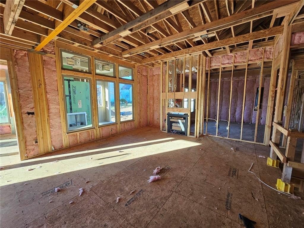 11216 S Gleason Road