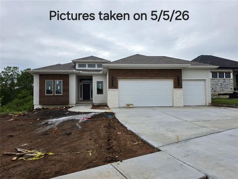 MLS: 2603742