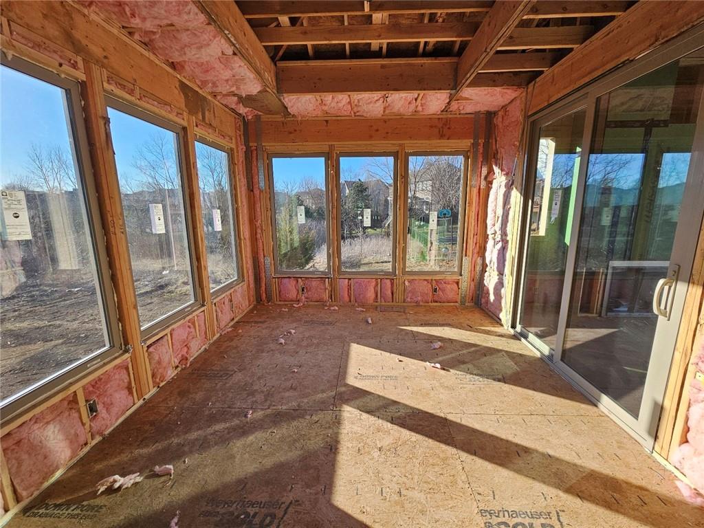 11216 S Gleason Road