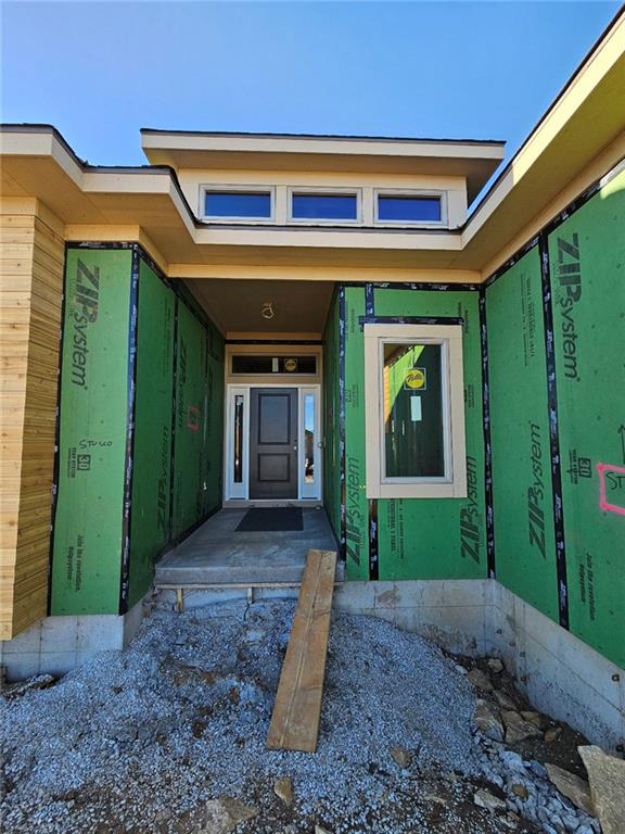 11216 S Gleason Road