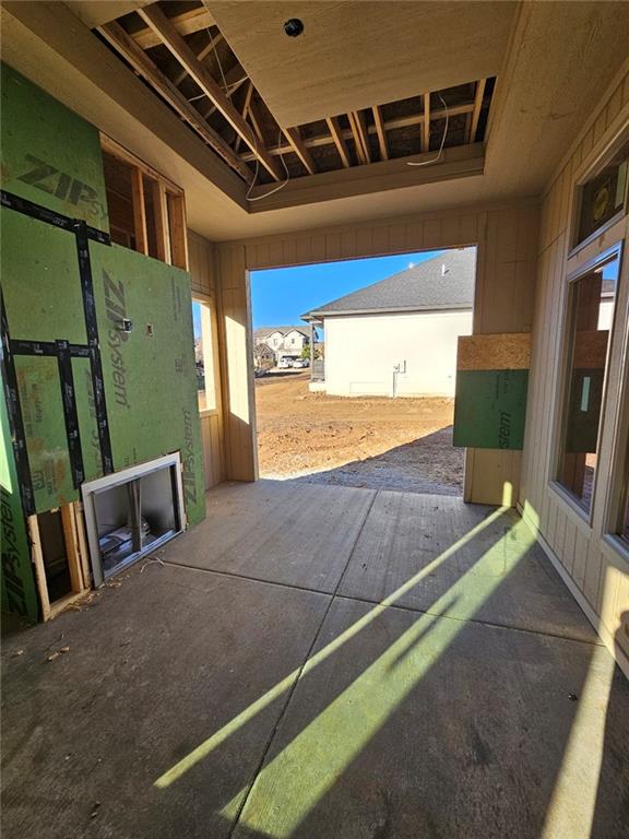 11216 S Gleason Road