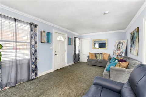 5643 Olive Street, Kansas City, MO 64130 - MLS#: 2607679