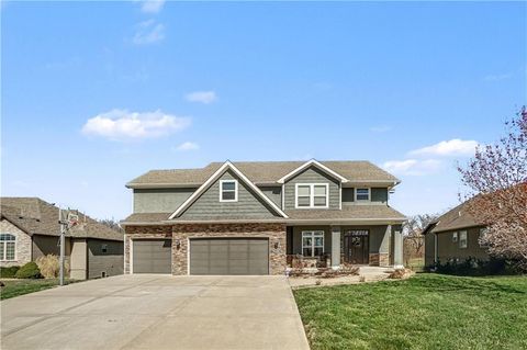 MLS: 2606894