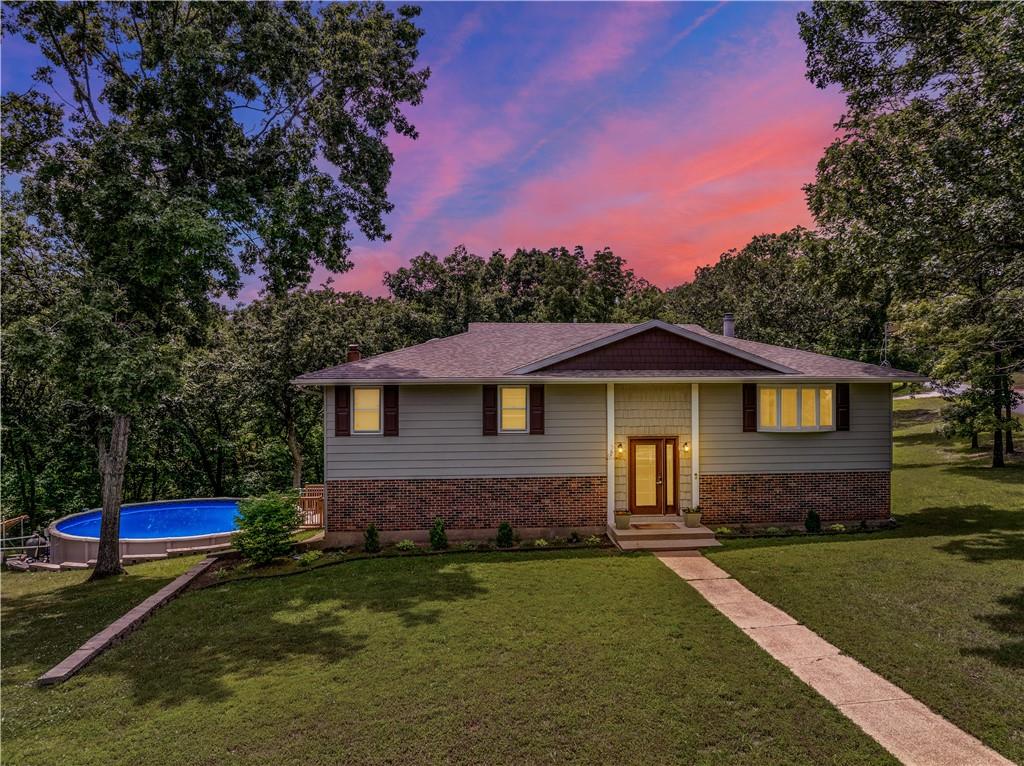 33383 Acorn Lane