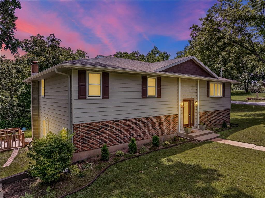 33383 Acorn Lane