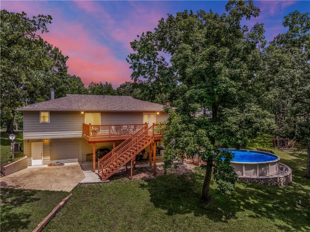 33383 Acorn Lane