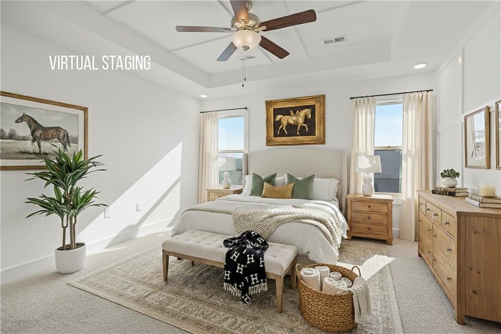 7413 Grand Slam Street 30 D