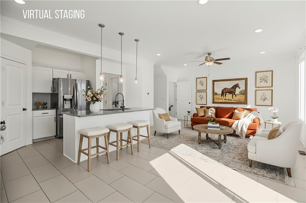 7413 Grand Slam Street 30 D