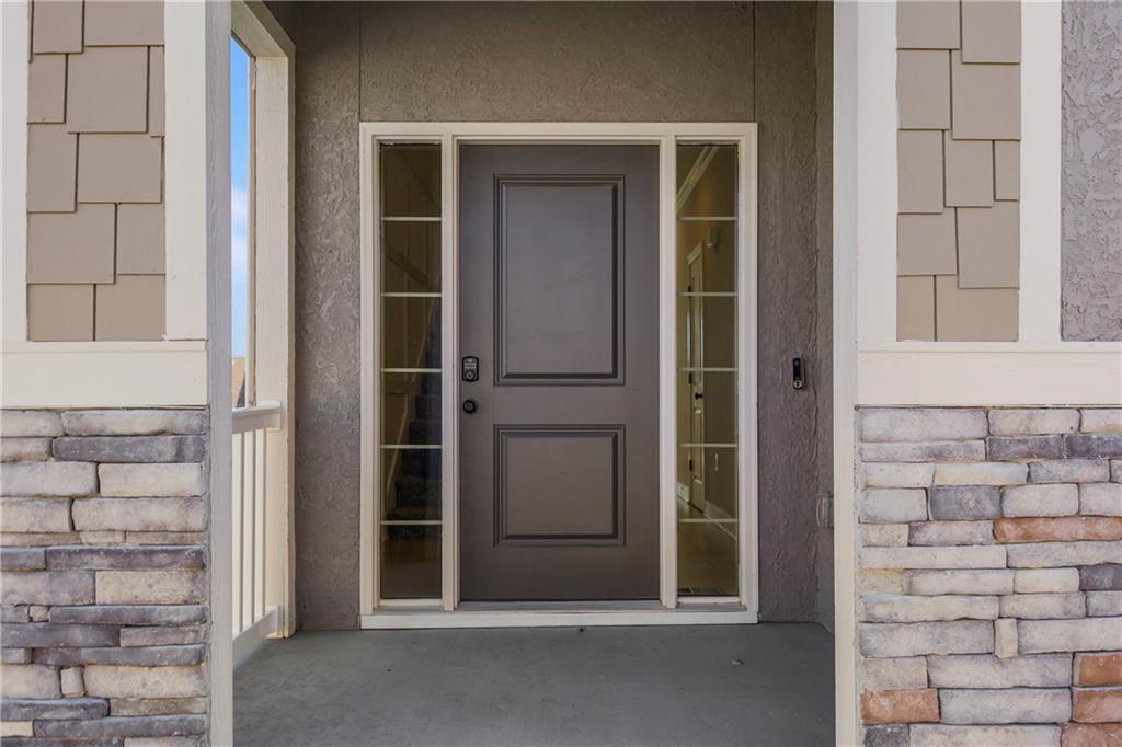 7413 Grand Slam Street 30 D