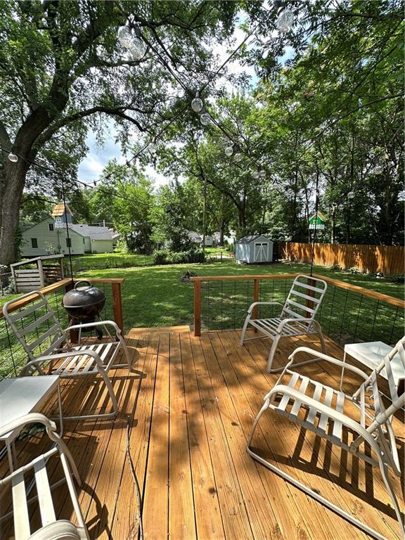 3909 W 47th Street