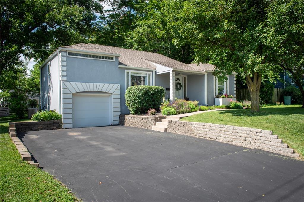 3909 W 47th Street