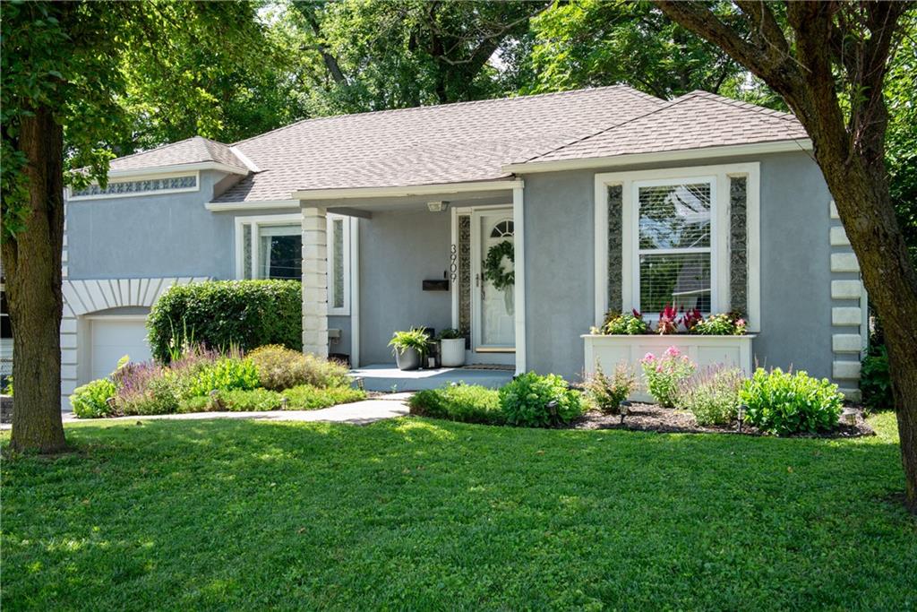 3909 W 47th Street