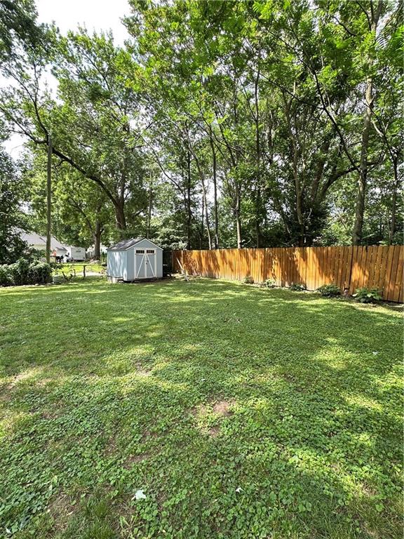 3909 W 47th Street
