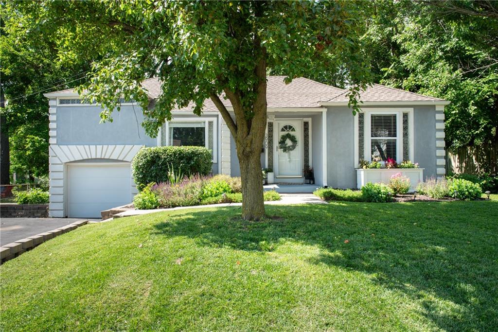 3909 W 47th Street