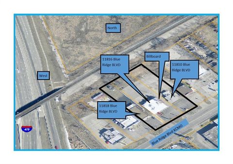 MLS: 2616781