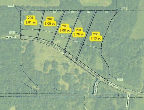 MLS: 2621691