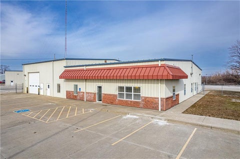 MLS: 2618251