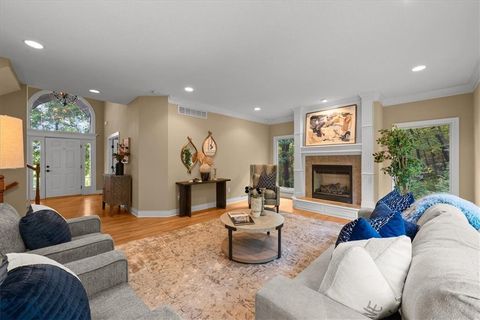 1819 Edgewood Court, Leavenworth, KS 66048 - #: 2506798