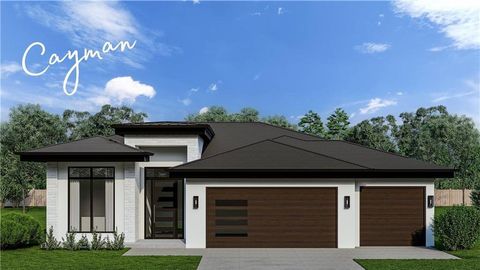MLS: 2538102