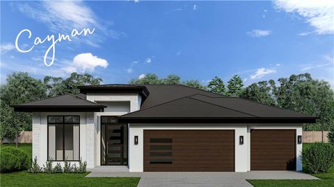 MLS: 2538102