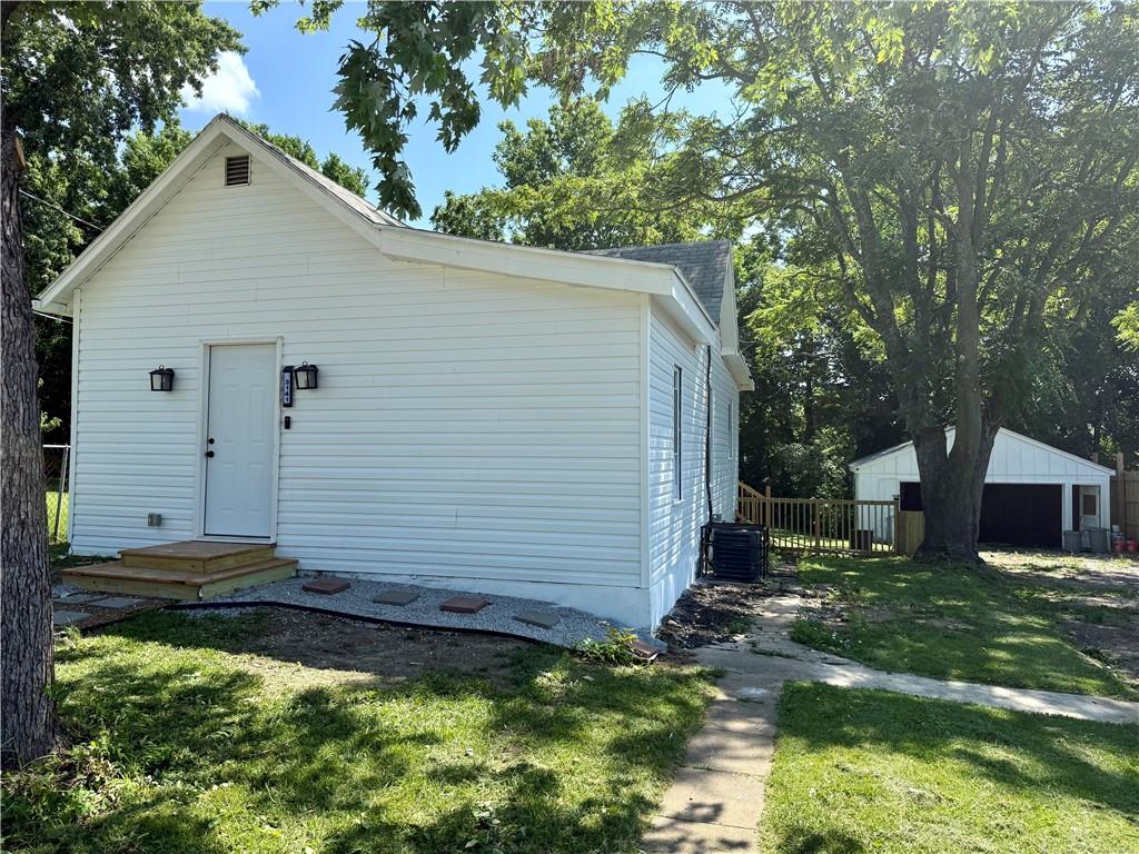 3141 S 36th Street