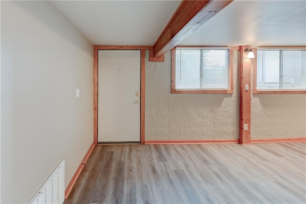 470 W 104th Street E