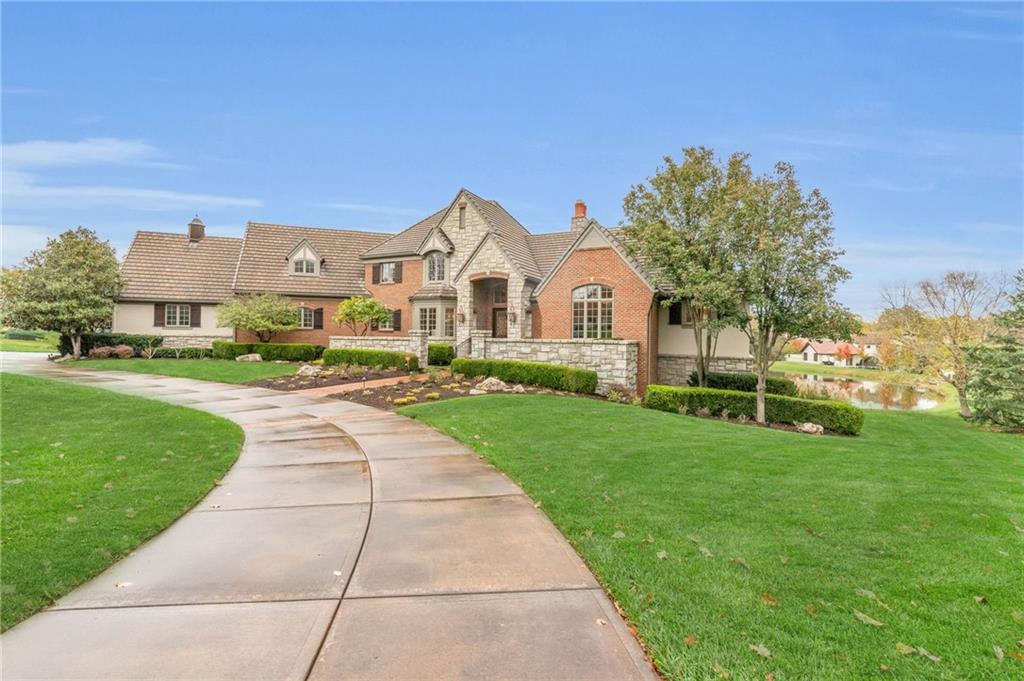 10413 Howe Lane