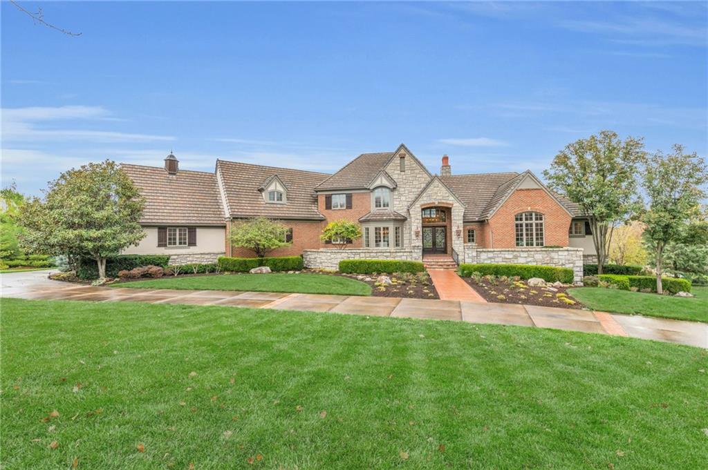 10413 Howe Lane