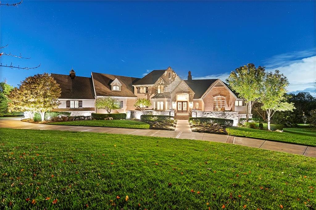 10413 Howe Lane