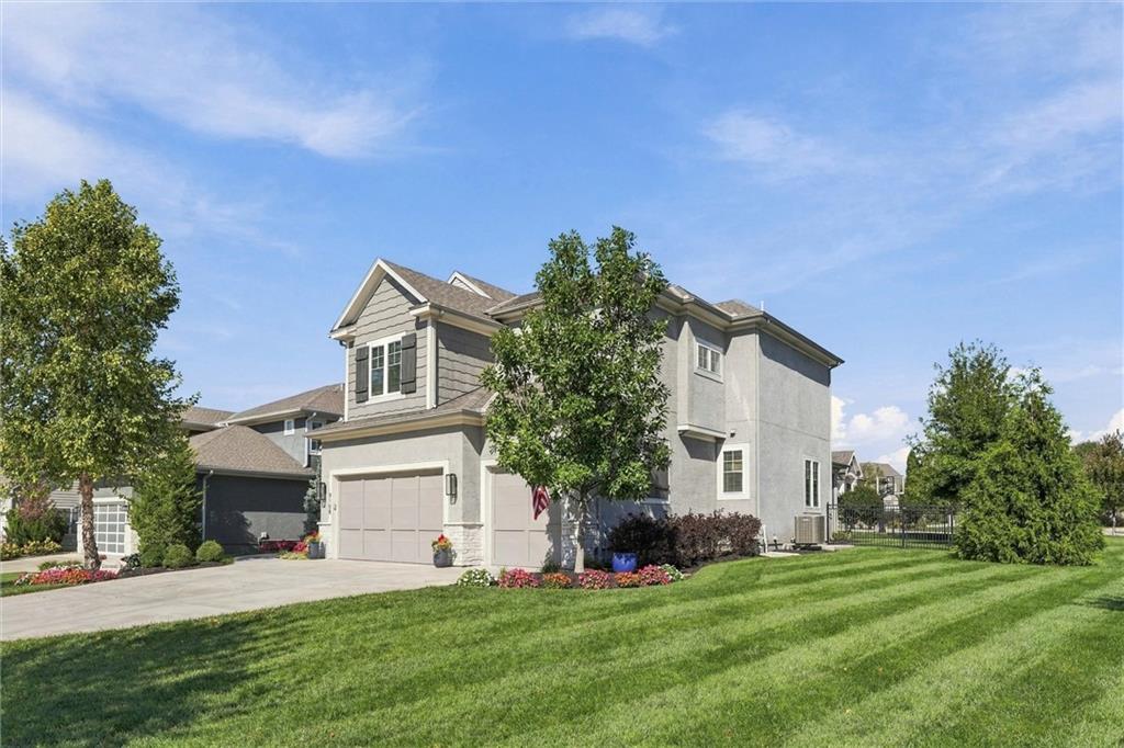 9108 W 178th Street