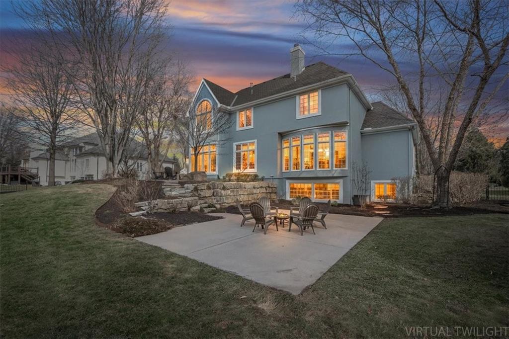 14104 BLUEJACKET Street